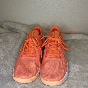 Never worn shoes from StitchFix